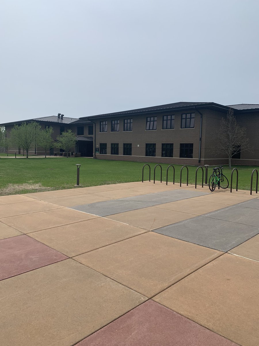 CSM Jason E. Decker tweet media