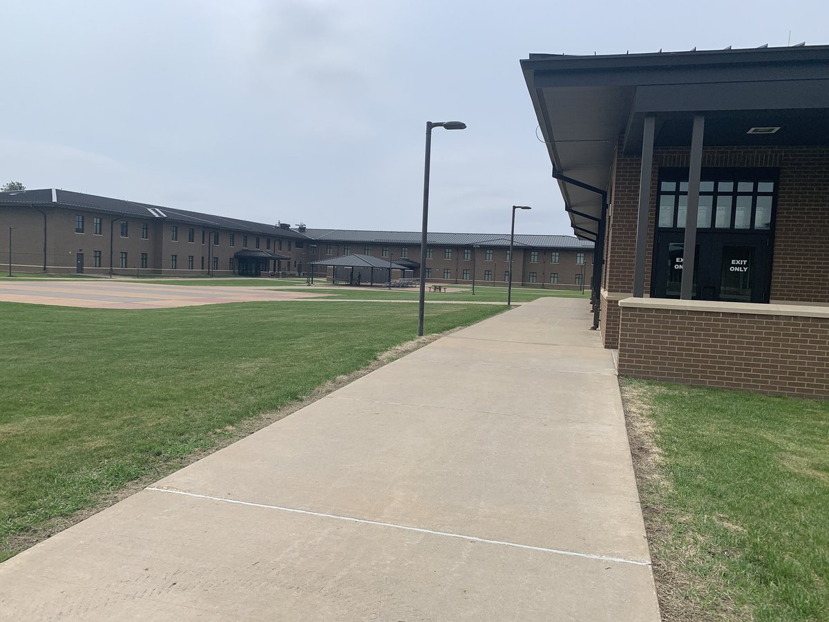 CSM Jason E. Decker (@ordnancecsm) on Twitter photo Go Ordnance💣 @ChiefofOrdnance had a great visit with CSM Larson at the Fort McCoy #NCOA. The team here is training leaders and solving complex problems. Shout out to <a href="/USArmyReserve/">U.S. Army Reserve</a> for winning the fitness challenge. <a href="/16thSMA/">Account moved to @USArmySMA</a> @CASCOM_7 Go Ordnance💣 @ChiefofOrdnance had a great visit with CSM Larson at the Fort McCoy #NCOA. The team here is training leaders and solving complex problems. Shout out to <a href="/USArmyReserve/">U.S. Army Reserve</a> for winning the fitness challenge. <a href="/16thSMA/">Account moved to @USArmySMA</a> @CASCOM_7