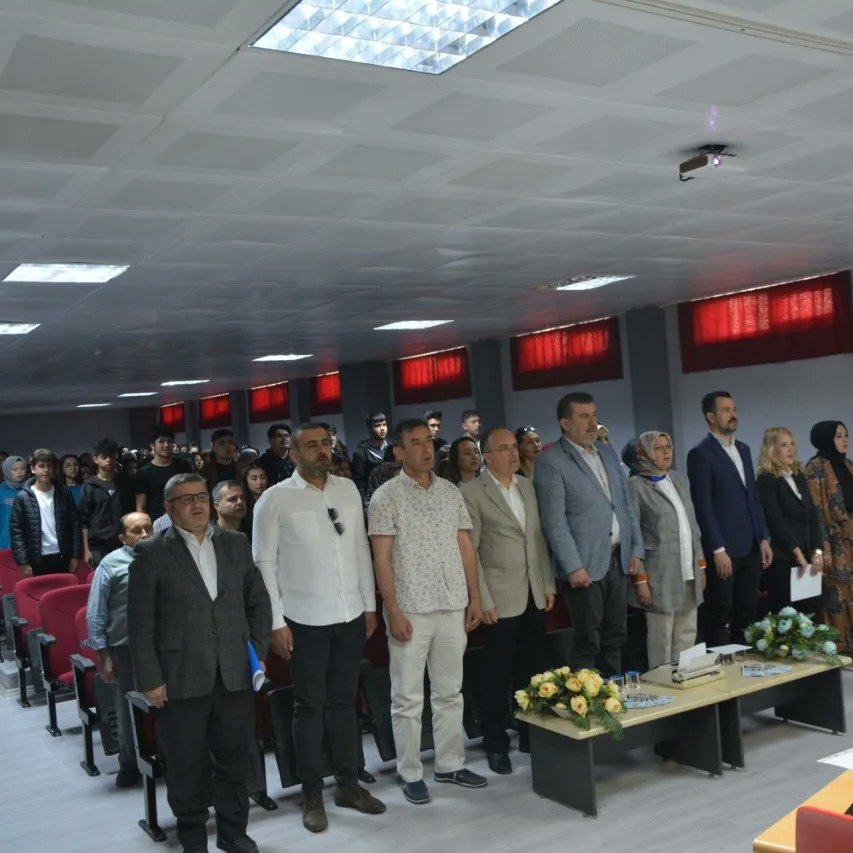 BucakOMTAL's tweet photo. Okulumuz organizasyonu ile Meslek lisesi öğrencilerinin kişisel ve mesleki gelişimlerine katkıda bulunmak, F klavyeyi profesyonelce kullanabilme, on parmak ve bakmadan süratle yazabilme becerisi kazandırmak, https://t.co/RzLWKC9giY