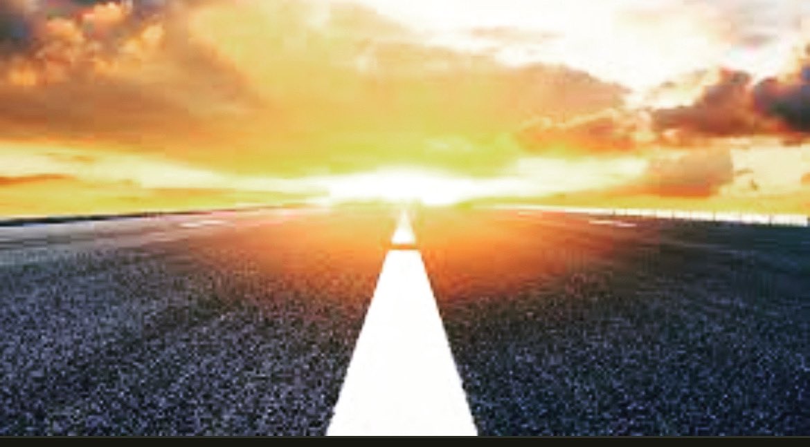 traxxads1's tweet photo. Take the TRAXXADS road to achieve ad revenue success! #traxxads #musician https://t.co/0Pep4EAccZ