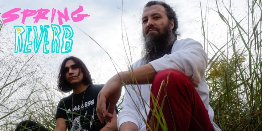 kppconcerts's tweet photo. 💥Check out @ombiigizi at SPRING REVERB on June 1 @MansionK
TIX: https://t.co/FEOfOYTz18
RSVP: https://t.co/jjAsXITaay
@Artsking @ONArtsCouncil @FACTORCanada #cfka https://t.co/0zZJSqodBH