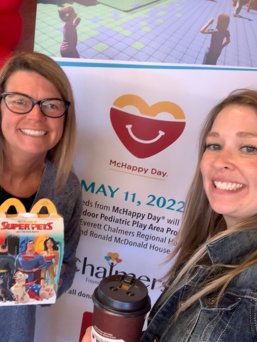 Fredericton Chamber of Commerce tweet media