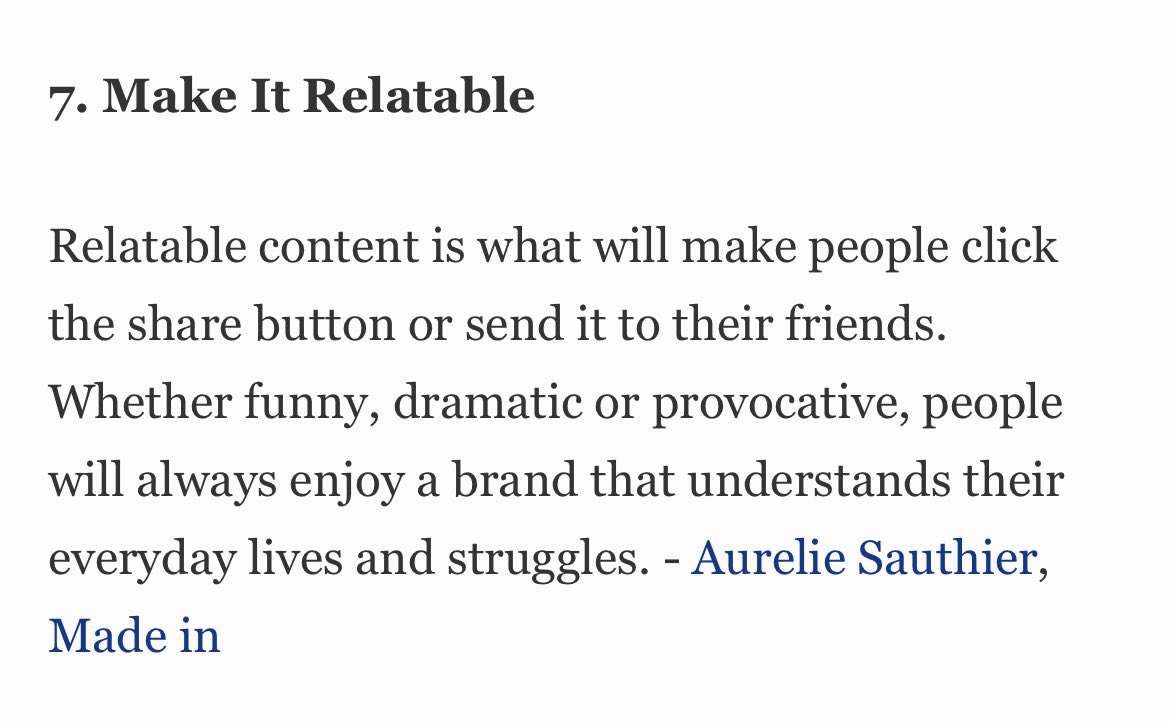 Aurélie Sauthier tweet media
