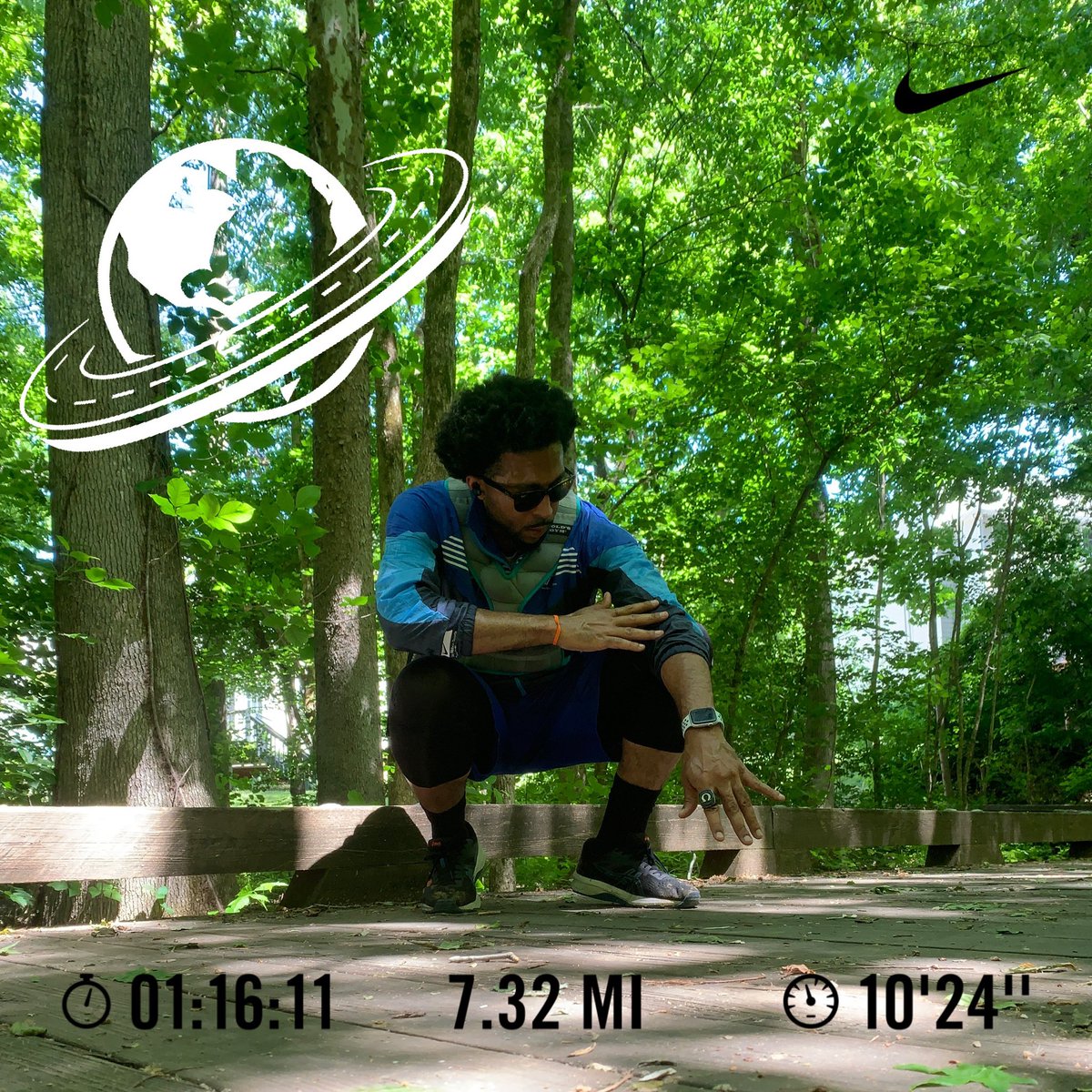 Hoopfresh1's tweet photo. 💧🩸💎✋🏽 #nrc #run #runnrrshigh #runhigh #drip https://t.co/eqTBbsdBSS