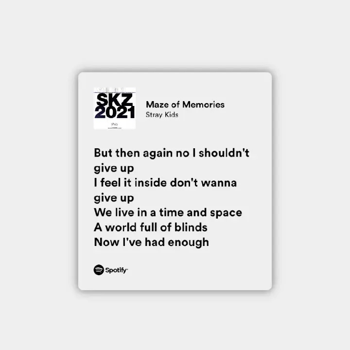 4thgenskz's tweet photo. https://t.co/vEe4diBe23