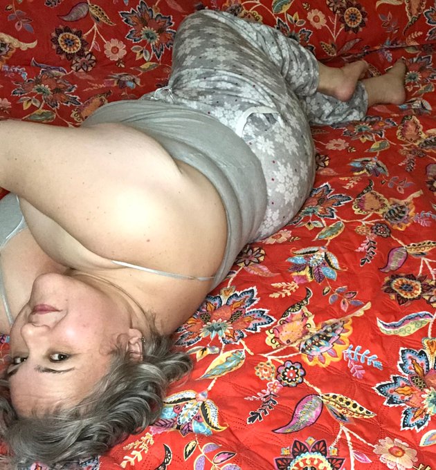 Bbw https://t.co/lQLlhBVyu0<a href="/tag/sexy"class="tags"><span>#sexy</span></a><a href="/tag/free"class="tags"><span>#free</span></a><a href="/tag/bbw"class="tags"><span>#bbw</span></a><a href="/tag/bodypositive"class="tags"><span>#bodypositive</span></a><a href="/tag/adultwork"class="tags"><span>#adultwork</span></a><a href="/tag/bbwcurves"class="tags"><span>#bbwcurves</span></a>