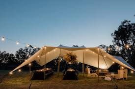 #mauritius #corporateevents #wedding #livemusic #event #mauritius #saveeventindustry
obviouslyevents.com