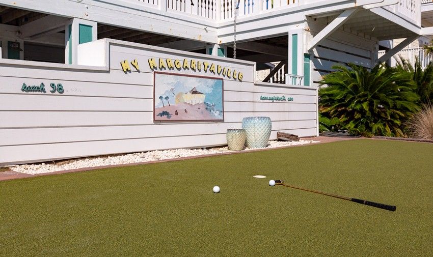 margaritatime98's tweet photo. Vacationing in Miramar Beach is like taking a stroll down memory lane through the beach towns of your childhood. 
For More Information, Call  +1-205-269-5550
Visit Us-https://t.co/XeHvQQ5yrG
#MiramarBeach #MiramarBeachVacationHomeRentals #DestinAreaVacationRentalHouse https://t.co/jLh19x62gf