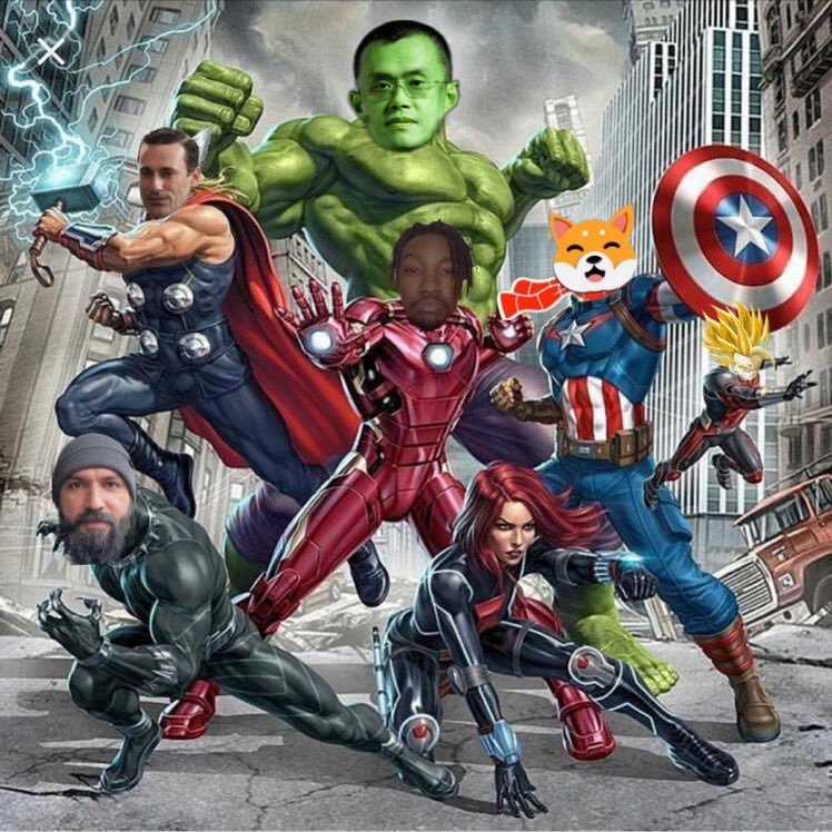 Cryptococo2021's tweet photo. @1goonrich #kimderinu 
$kinder @1goonrich 

It’s your 2022 $shib 🔥🔥🔥🔥🔥🔥
#passiveincome come and check us out and join the #kinderfam we won’t disappoint you https://t.co/MylfM6TfmO