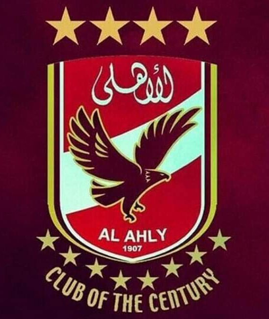 HebatlNile's tweet photo. I its Al-Ahly, I am the one who made the history of your continent, and now you are fighting me because I am diligent and have won the largest number of championships.

#FIFAsupportingCAFcorruption https://t.co/7wwFsNrOhW