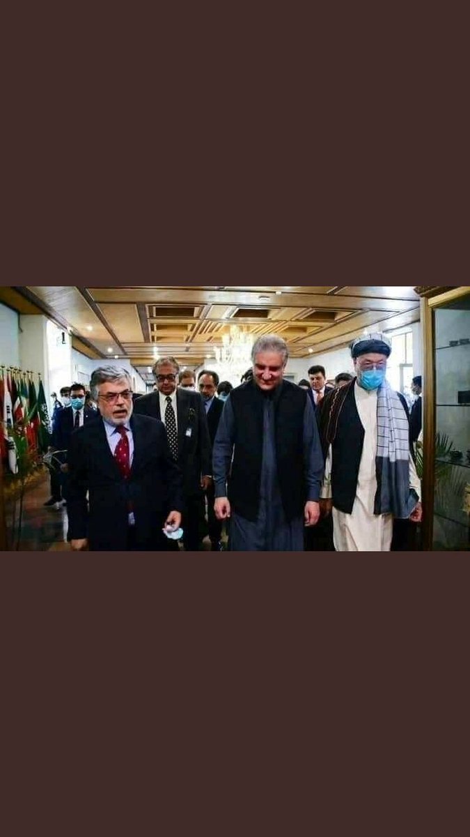 KomSafi's tweet photo. @meerahmadyaad د پاړسيون قوم خاينان دی 
ټول عمر مو پنجاب ته غلامي وکړه
د ایران غلامانو https://t.co/TLveB8BjVb