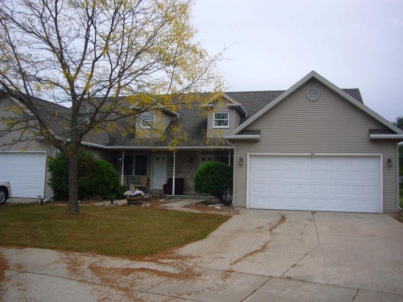 RealtorBerlinWI tweet picture