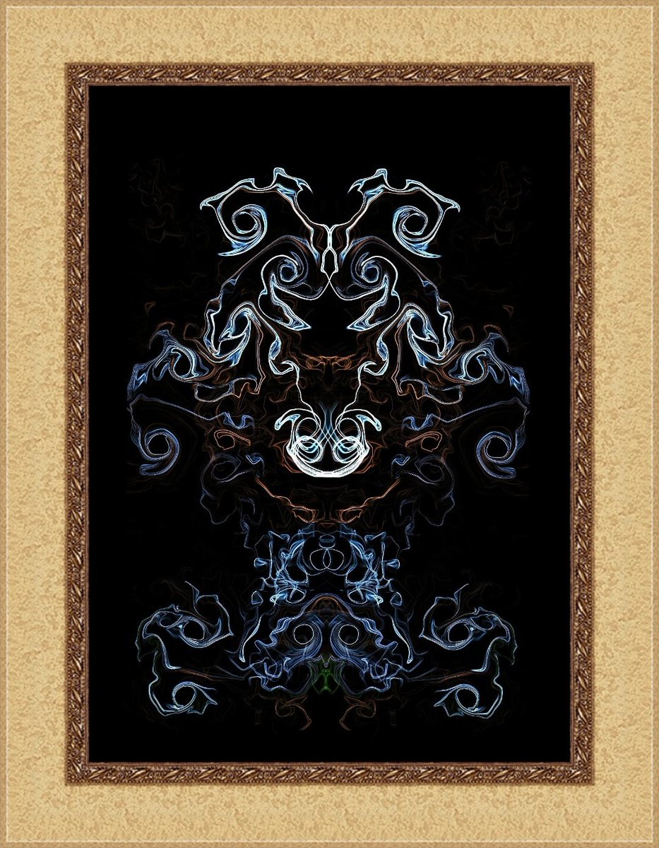 A baby beast looking into the eyes of the #Beast.👁️‍🗨️

opensea.io/assets/matic/0…

#NFT #NFTs #NFTCommunity #nftart #NFTMint #MetaverseNFT #Metavers #Decentraland #abstractart #Artists #ContemporaryArt #Artbeat #artsale #Polygon #Blockchain #Etherum #eth #OpenSeaNFT #raribleNFTs