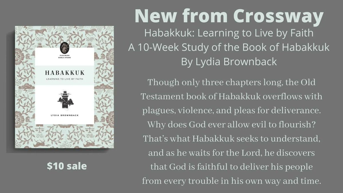 CvbbsC's tweet image. bit.ly/3ssD00S