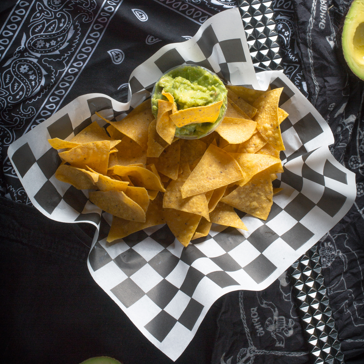 Roburritos (Roburritos) / Twitter