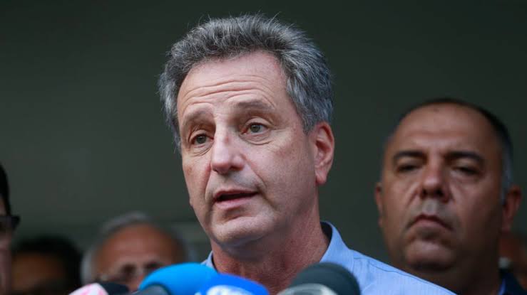 UrubuTT_'s tweet photo. ⚠️ Flamengo vira as costas para a "Nação off-rio" após limitar sócios que não vivem no RJ, e presidente Rodolfo Landim disse:

“Sócios proprietários são os donos do Flamengo”. https://t.co/fAEnIIS0zH