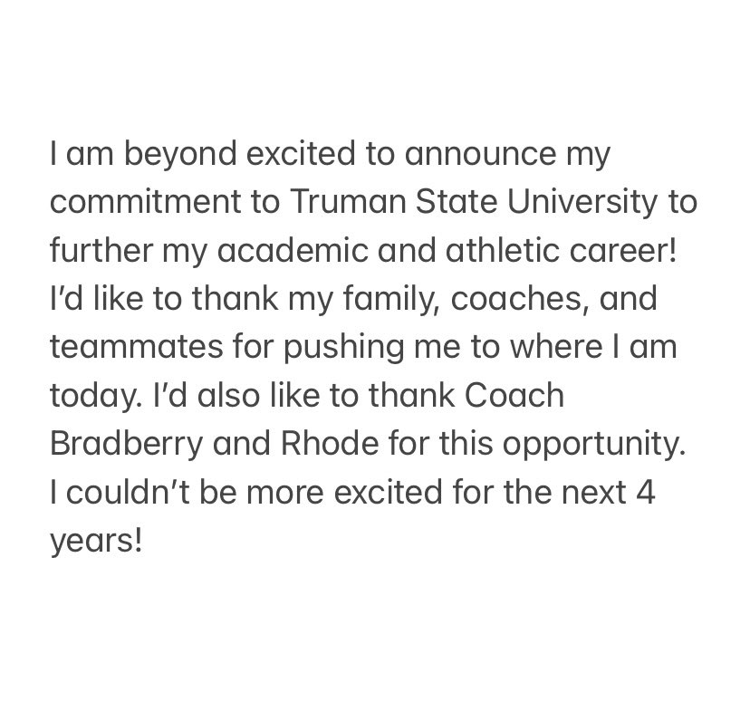 _sbirkenholz's tweet image. GO BULLDOGS!!!💜🖤@TrumanSoftball @topgunfastpitch @TopGun05STL @classichitting @HowellSoftball