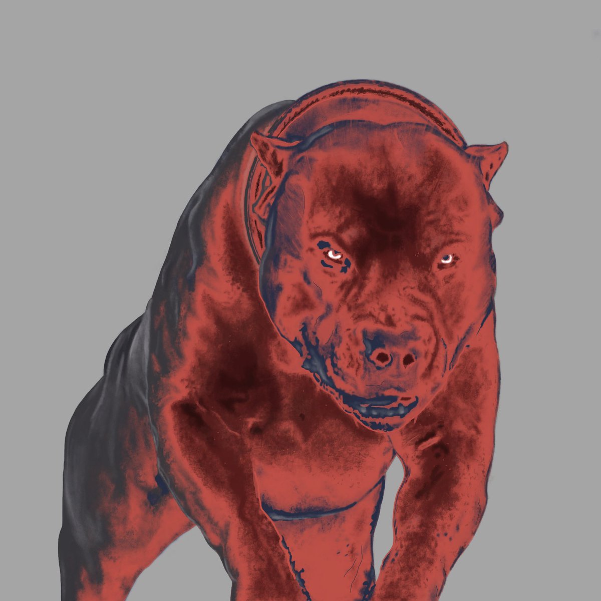 SAINTSOFKARMA's tweet photo. @HypeNFT3 Digitally handpainted artwork
2020 x 2020 px
10 of 10 https://t.co/IiSgbtIK2Q