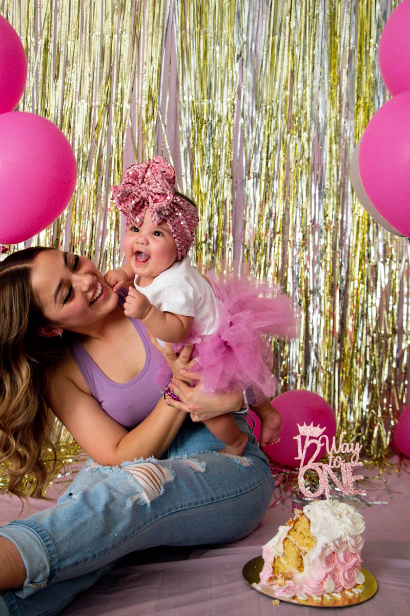 How Ollie’s feeling that’s she’s 6 months💖💖💖💖💖💖💖💖💖💖