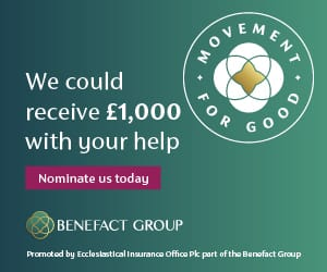 LymeAidUK's tweet photo. https://t.co/3IysA98RnB
