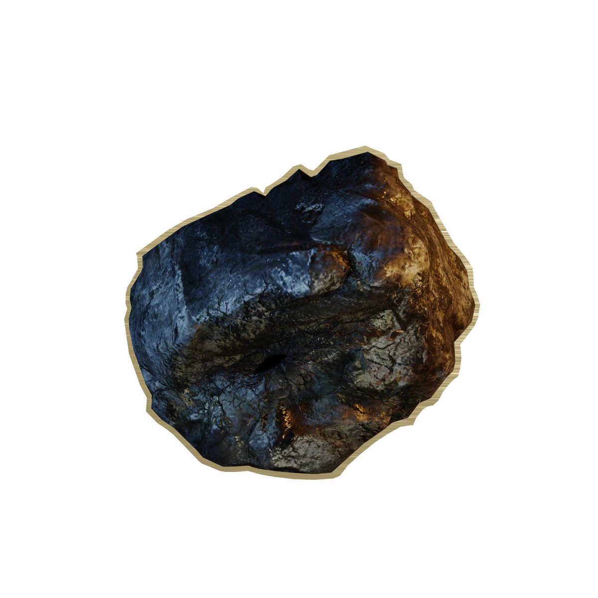 PANO_Verse's tweet photo. Arthur pulled Excalibur from out of this stone
But it just looks like a rock when you see it alone
#fairytale #museum #panopolis #virtualreality #themepark https://t.co/9fwoM7Cmj7
