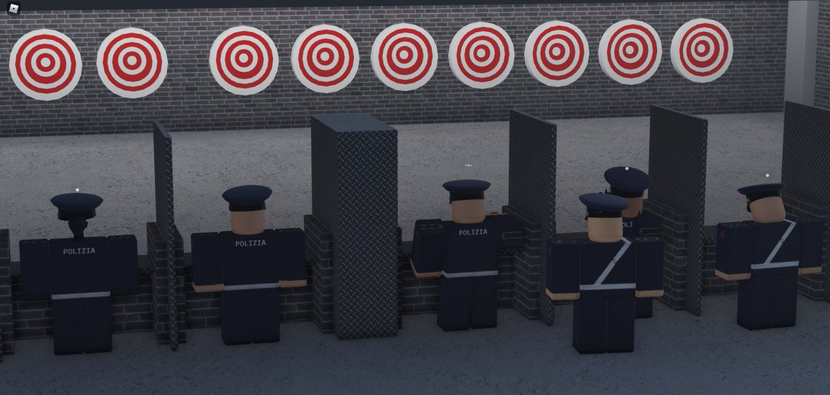 ANSA | Italian News Source (RoNations) (@ARonations) / Posts / X