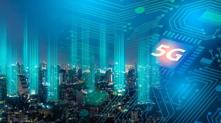 berkeleyprc's tweet photo. Will 5G Kill Me? When Telecom Politics Become a Deadly Sin. Ahmad El Hajj, Inside Telecom (International Telecoms Business Magazine), May 4, 2022 #cellradiation
https://t.co/0LBNKfOv6N https://t.co/EAAxjriEmP