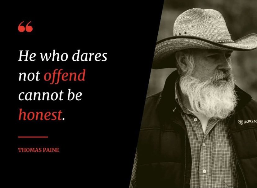 Blystone for Ohio tweet media