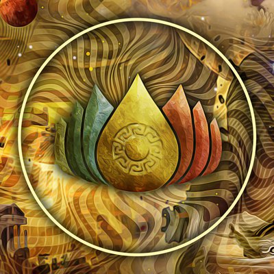 terratronic_021's tweet photo. #NewProfilePic https://t.co/0aqvecuu2b