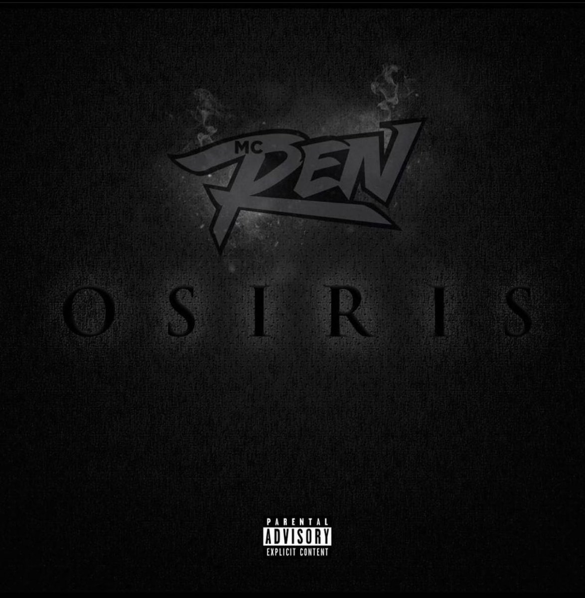 realmcren's tweet photo. A new beginning on June 3rd, retweet and share. 🔥🔥🔥🔥🔥🔥🔥🔥🔥🔥🔥🔥🔥🔥🔥🔥🔥🔥 https://t.co/0Y9ulo71Op