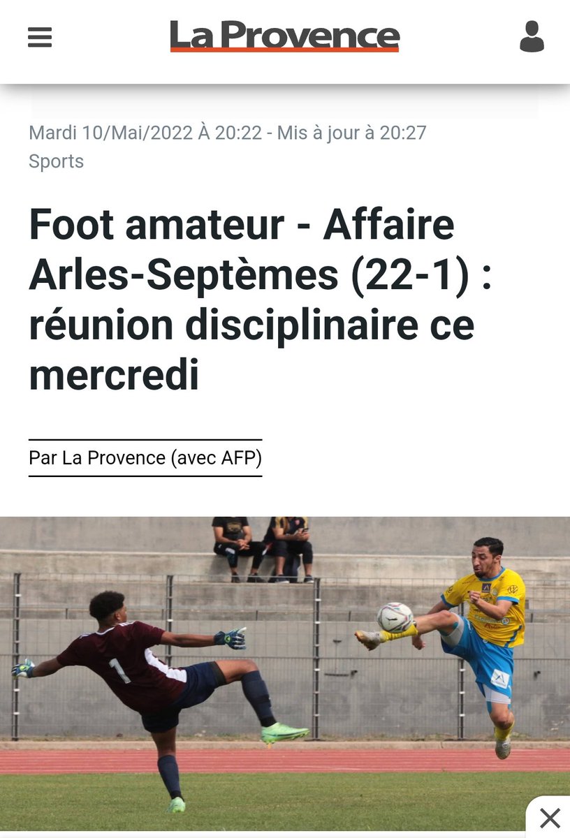 MTCordo's tweet photo. @FFLose @NetflixFR Bah maintenant qu'ils ont une attaque... 🙄😅 https://t.co/6OR2x73PJn