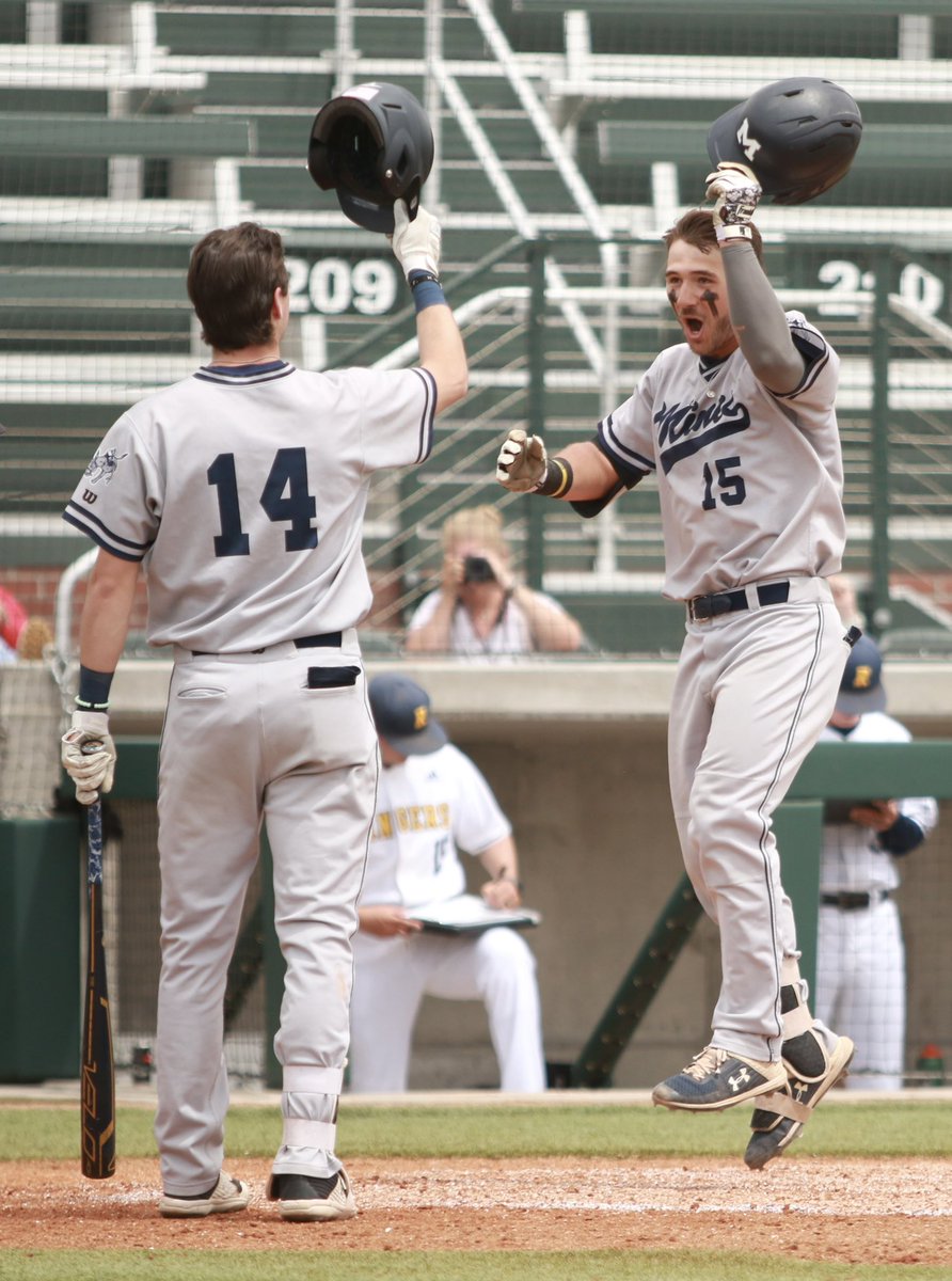 dlscoles's tweet photo. @OrediggersBSB https://t.co/UDe6Gbj8k2