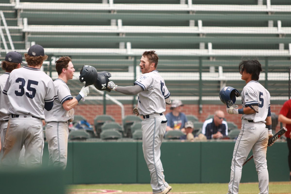 dlscoles's tweet photo. @OrediggersBSB https://t.co/UDe6Gbj8k2
