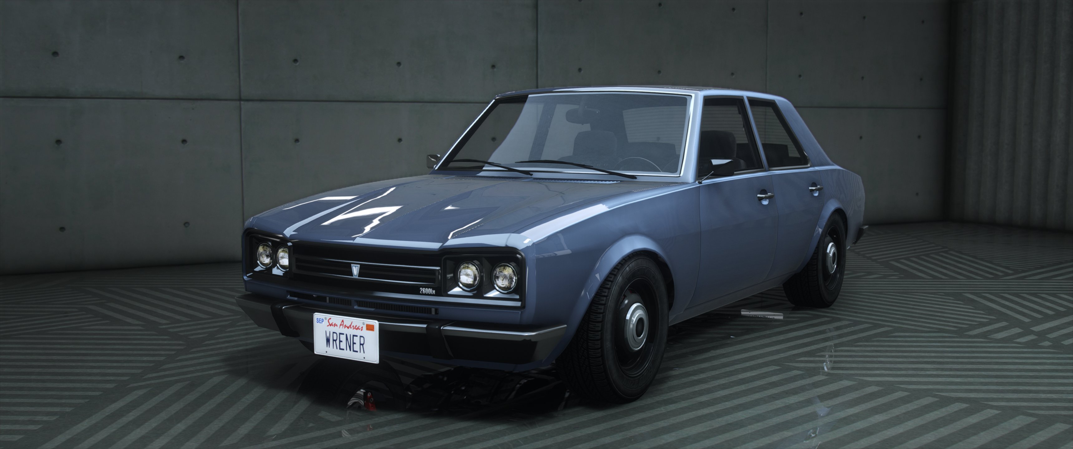 4100 Collections Gta Sa Car Tuning Parts Mod Best