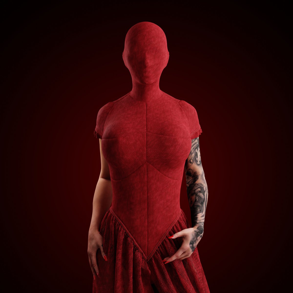 Let the games begin ❤️

Youphoria "Poker Night" this Friday.

Discord: discord.gg/youphoria