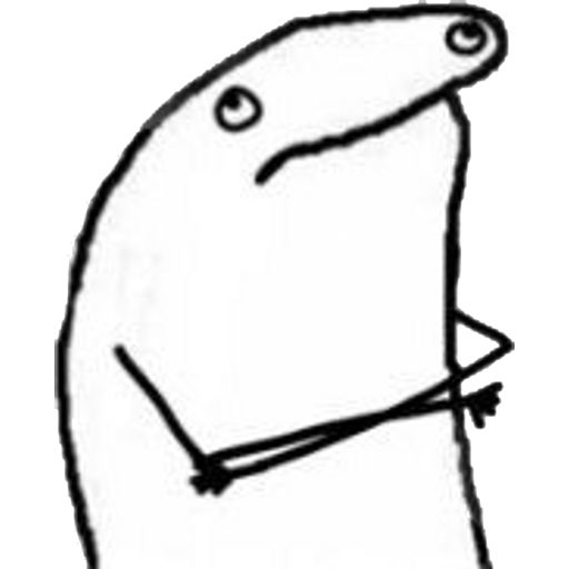 SIYA💰 tweet media