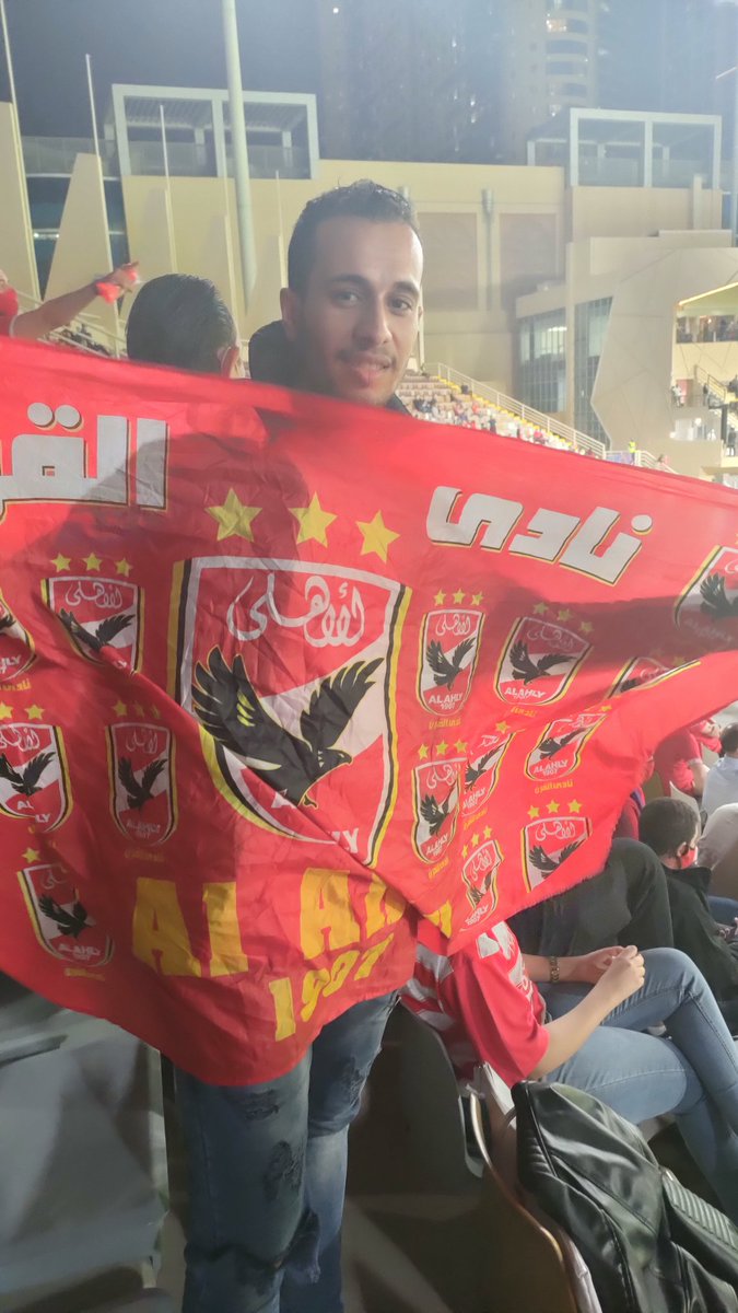 yousfalsayed's tweet photo. #FIFAsupportingCAFcorruption https://t.co/crV6flvSUr