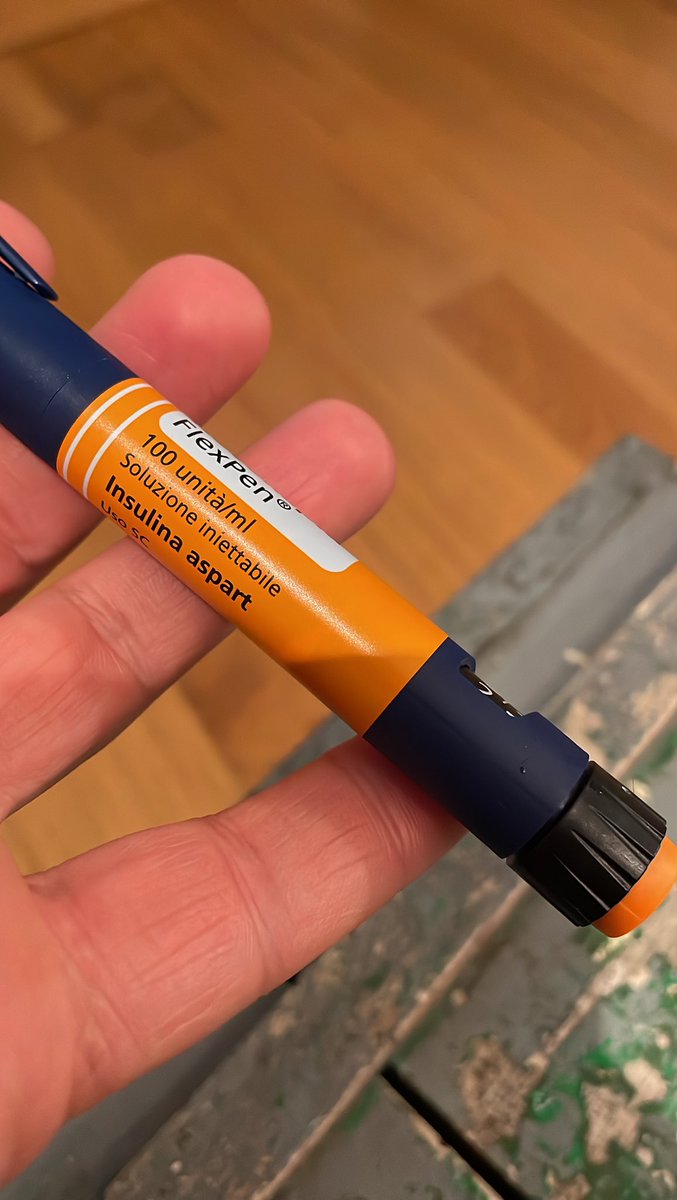 lmfalco's tweet photo. Ahahah ahahha @marcotravaglio ha fatto una battuta sul diabete. Che simpatico @OttoemezzoTW @fattoquotidiano https://t.co/aMc5asbCJb
