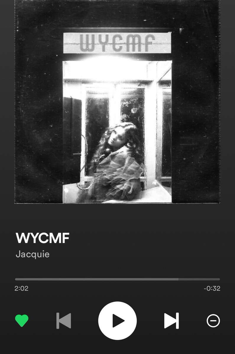 TrevyTrevSuccess tweet media