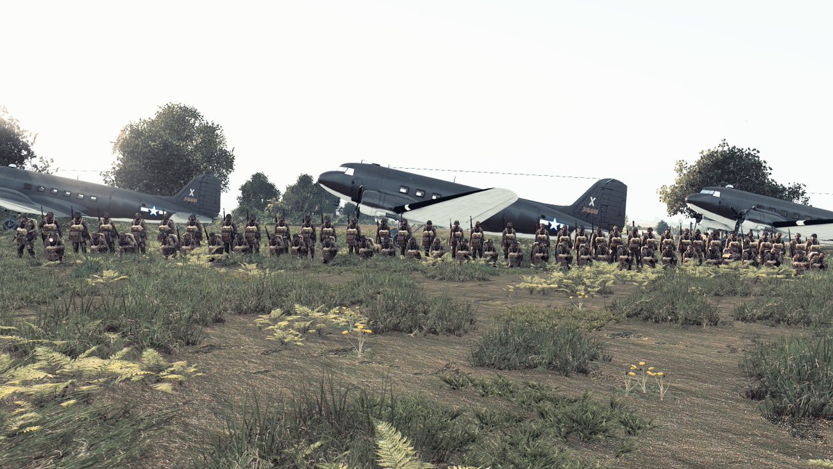bamilsim's tweet photo. @Arma3official Brigada de las Américas throughout the years while on different campaigns.
Kind of our Splendid™ Squad here in Latin America (🇲🇽🇦🇷🇨🇱🇸🇻🇨🇷🇵🇦🇩🇴🇵🇷🇨🇴🇻🇪🇵🇪🇧🇴🇵🇾🇺🇾) and proud of each member we have 💪 https://t.co/9pHKUsNOa7