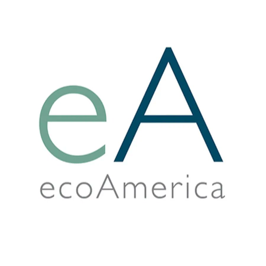 path2positive's tweet image. Are you looking for a repository of #Climate conversations? Are you subscribed to the @ecoAmerica YouTube channel? It is chock-full of #ACLS22, #ACLA22, and Let's Talk Climate content! 

Visit the channel now and make sure to like and subscribe! buff.ly/2RcghUb