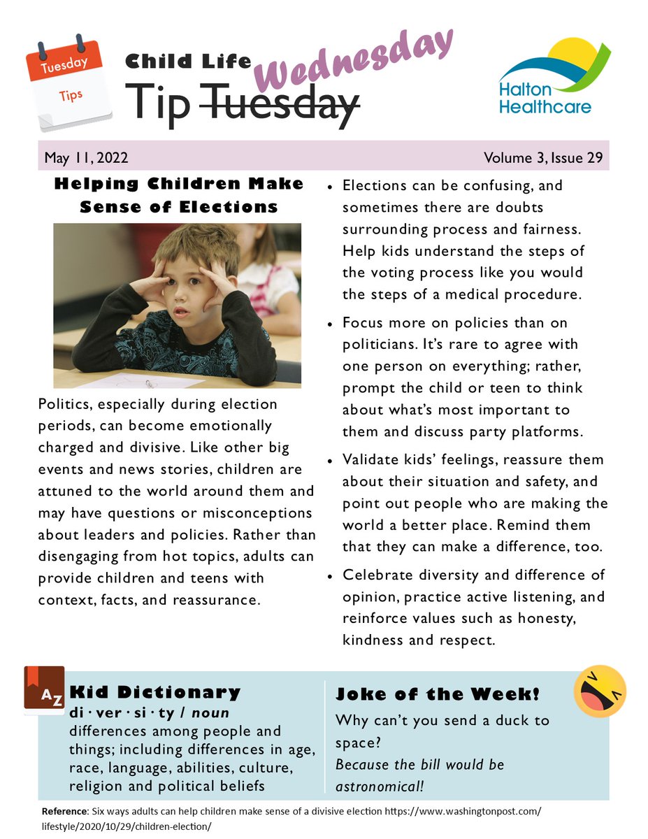 Jaime Neefs (she/her/hers) tweet media