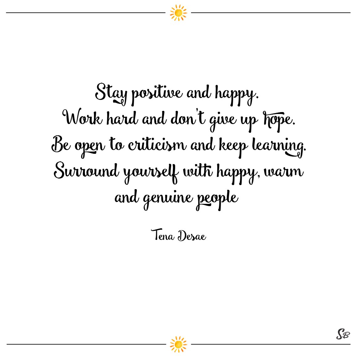 Happy Wednesday from Invincible Me UK! Here is a friendly mid-week reminder to keep your chin up &amp; to keep going. You got this! #MentalHealthAwarenessMonth2022 #UKNonprofit #UKCharity