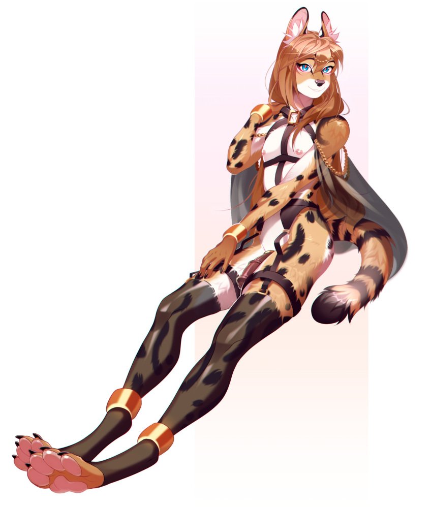 CatFemboys's tweet photo. #OpenRP #OpenDM #LewdRP #FurryRP #HypnoRP

Open DM/RP 
No real life, LewdRP account 
Few Limits, Kinks Below
Cat Femboy Furry Lewd Muse Account 
Bi (no lean)
Sub only, Prefer Force/rape/dark plots 
Prefer to play shy and submissive https://t.co/GvOFuXqJwe