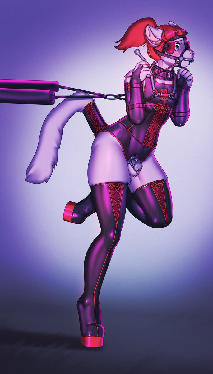 CatFemboys's tweet photo. #OpenRP #OpenDM #LewdRP #FurryRP #HypnoRP

Open DM/RP 
No real life, LewdRP account 
Few Limits, Kinks Below
Cat Femboy Furry Lewd Muse Account 
Bi (no lean)
Sub only, Prefer Force/rape/dark plots 
Prefer to play shy and submissive https://t.co/GvOFuXqJwe