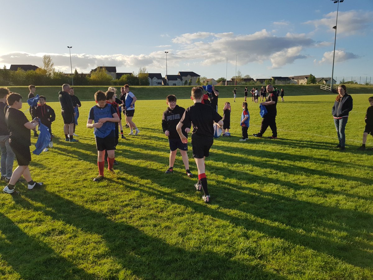 LasswadeRFC's tweet photo. We know you want to...come and give it a try! Best of all it is Free!! https://t.co/U0KLQSiwuq