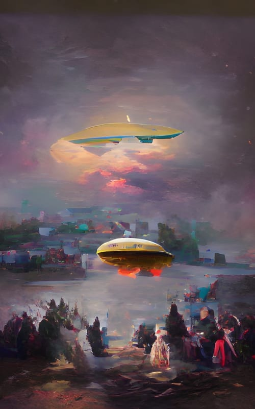 MavkaLisova tweet media