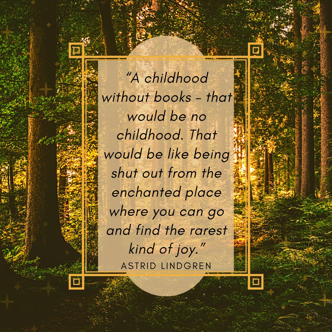 Blount County Public Library (@bcpl_tn) on Twitter photo 