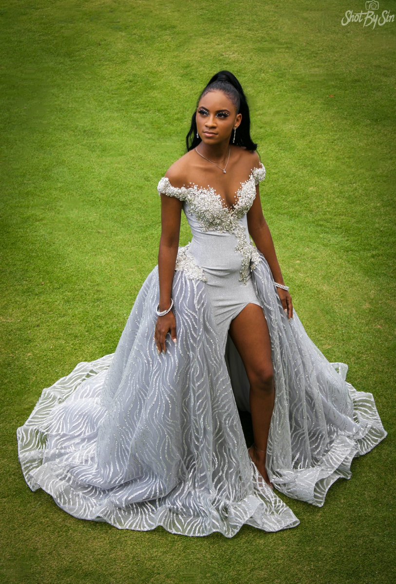 DehFamSincere's tweet image. Shot By Sin St.Croix Prom 2022