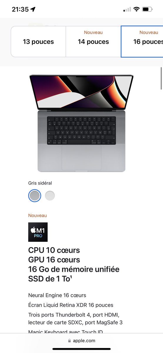 KimGopal's tweet photo. Expectation / Reality
New pan for 2800€ 
@AmazonHelp Thank you for the most expensive pan of the world https://t.co/pIA2Qbr2YZ